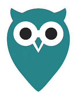 pickgu4.pages.dev favicon